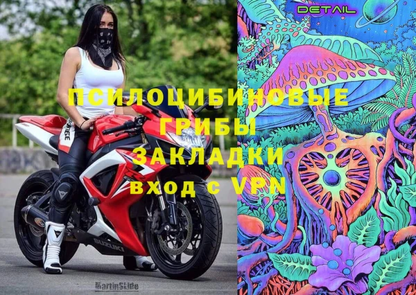 ALPHA PVP Арсеньев