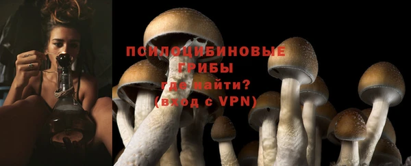 каннабис Богородск
