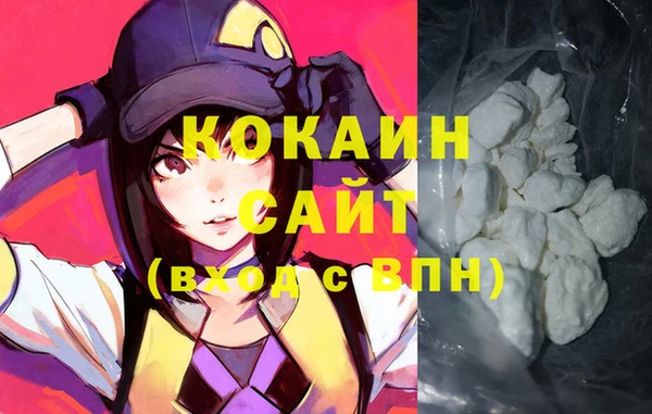 меф Богородицк